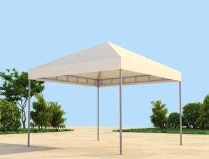 Kiosko