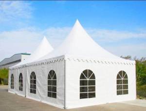 Kiosko2