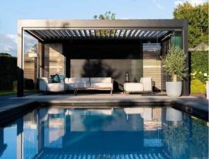 Pergolas1