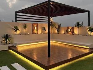 Pergolas2