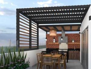 Pergolas3