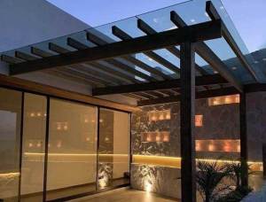 Pergolas5