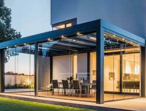 Pergolas6