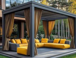 Pergolas7