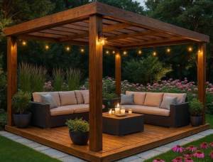 Pergolas8