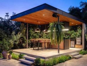 Pergolas9