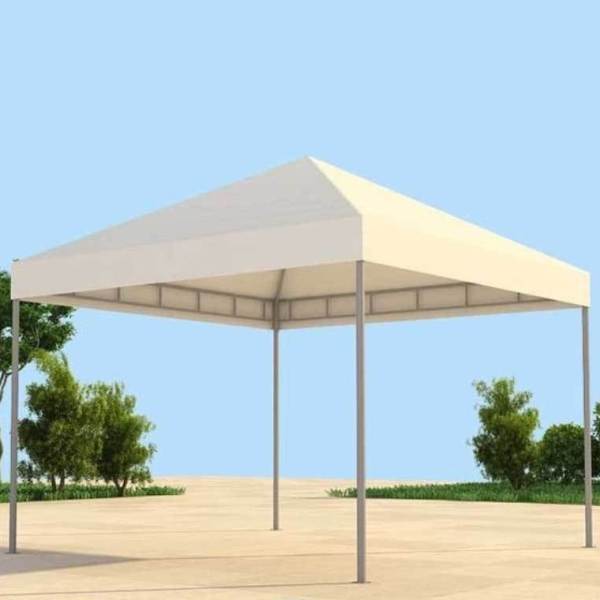 Kiosko