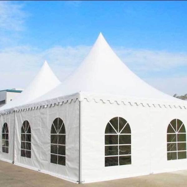 Kiosko2