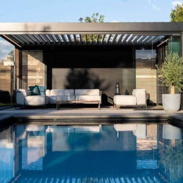Pergolas1