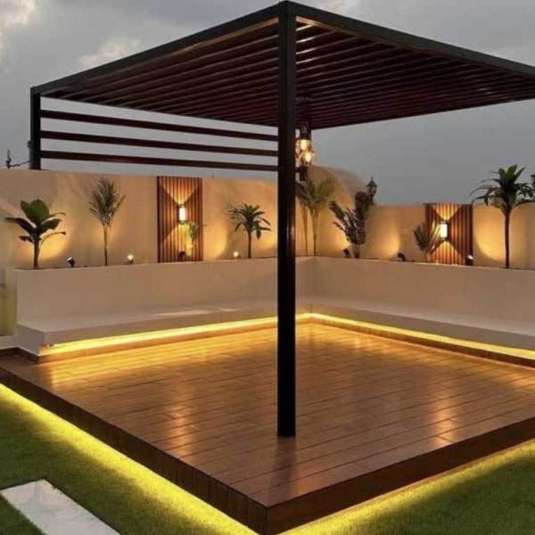 Pergolas2
