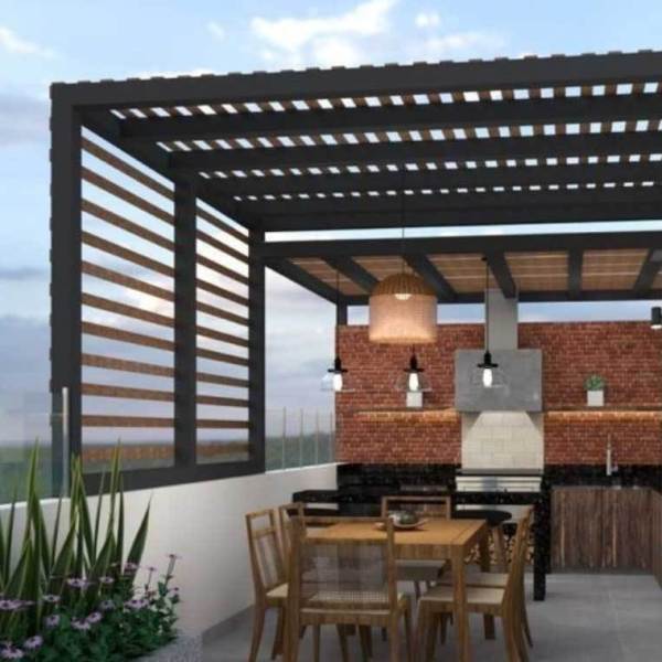 Pergolas3