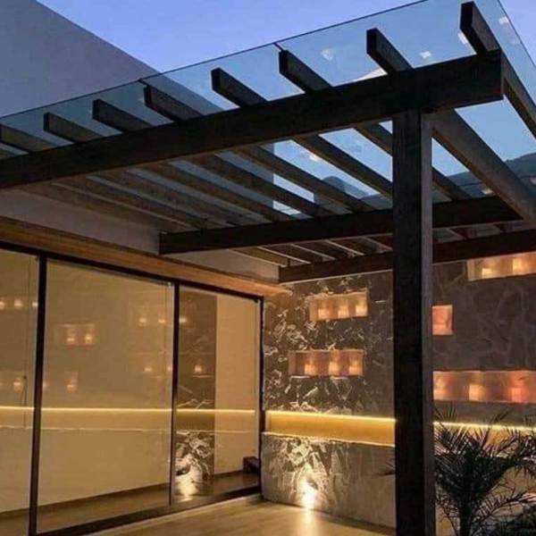 Pergolas5