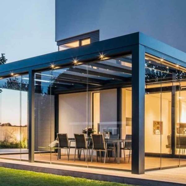 Pergolas6