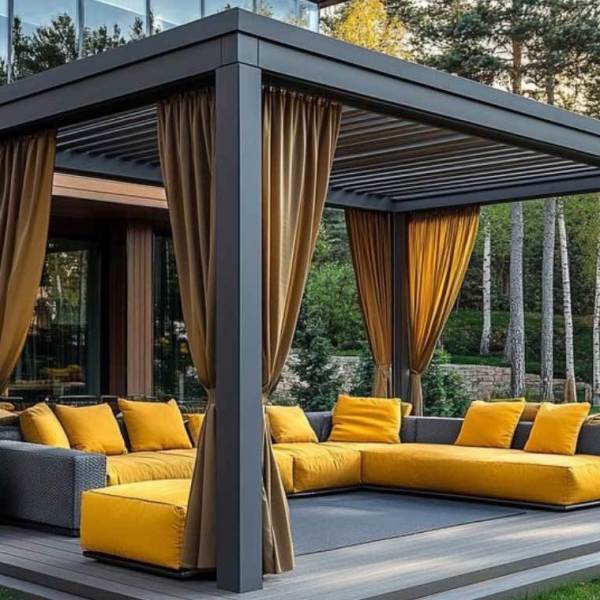 Pergolas7