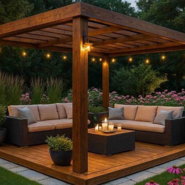 Pergolas8