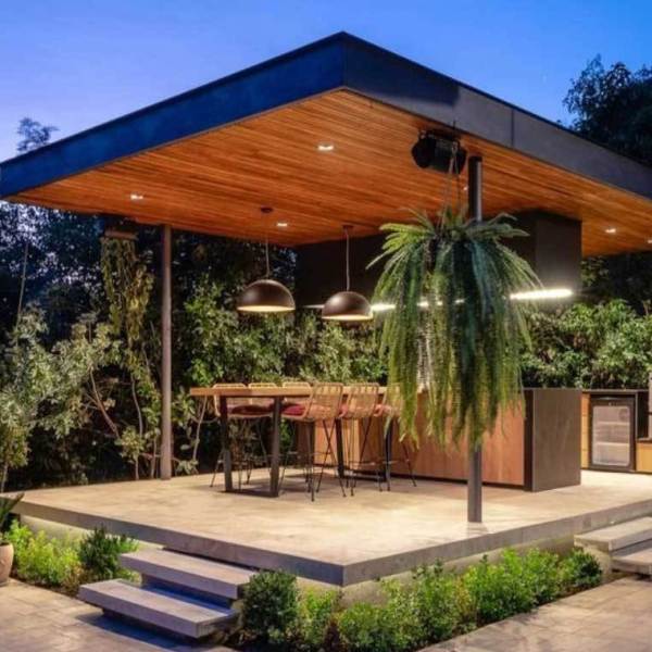 Pergolas9
