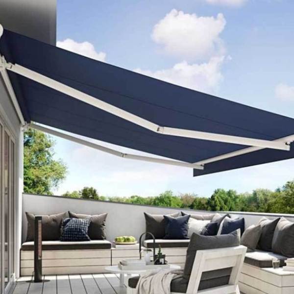 Toldo1