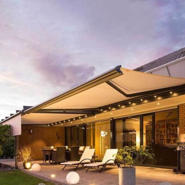 Toldo2