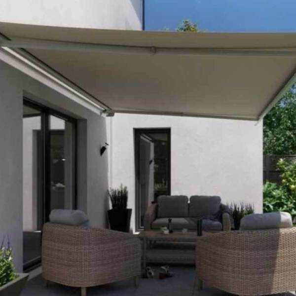 Toldo3