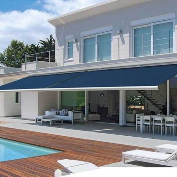 Toldo4