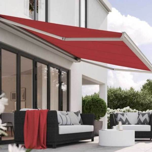 Toldo5