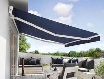 Toldo1