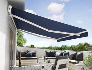 Toldo1