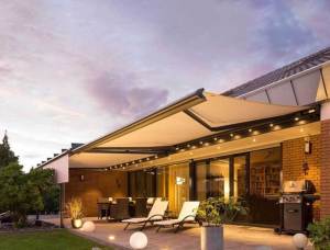 Toldo2
