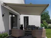 Toldo3