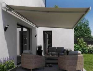 Toldo3