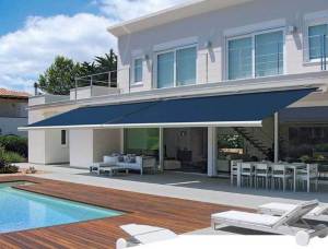 Toldo4
