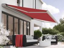 Toldo5