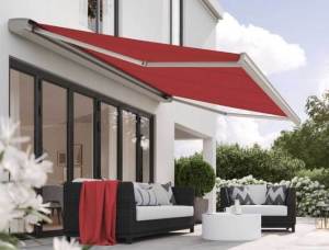 Toldo5