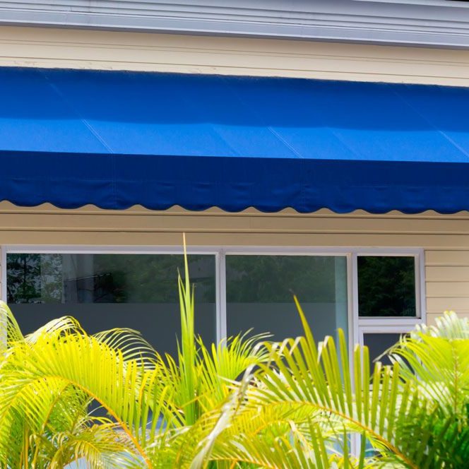 milenia-toldos-fijos-2-1000×664