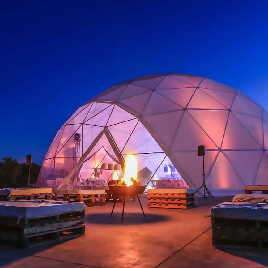 t30_2x_domos-de-tutuquen-15_8_119355