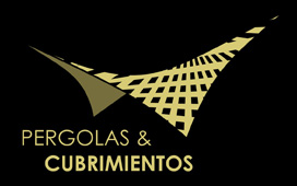 Pergolas y Cubrimientos