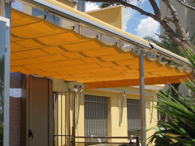 Beneficios prácticos de las palillerías para terrazas residenciales