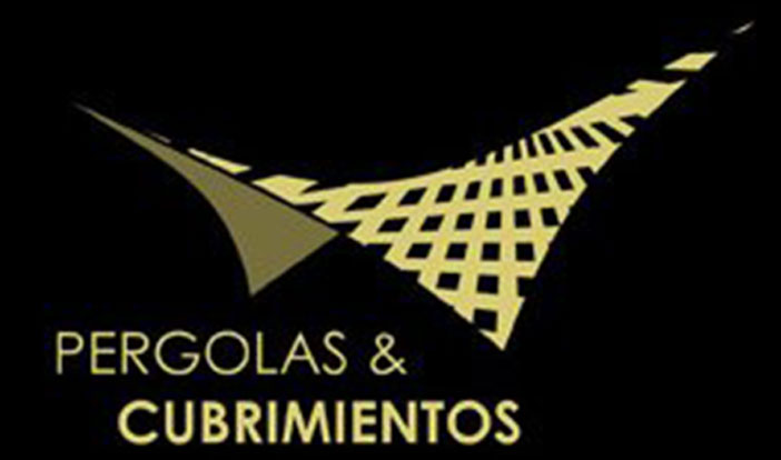 Pérgolas, Toldos y Cubrimientos